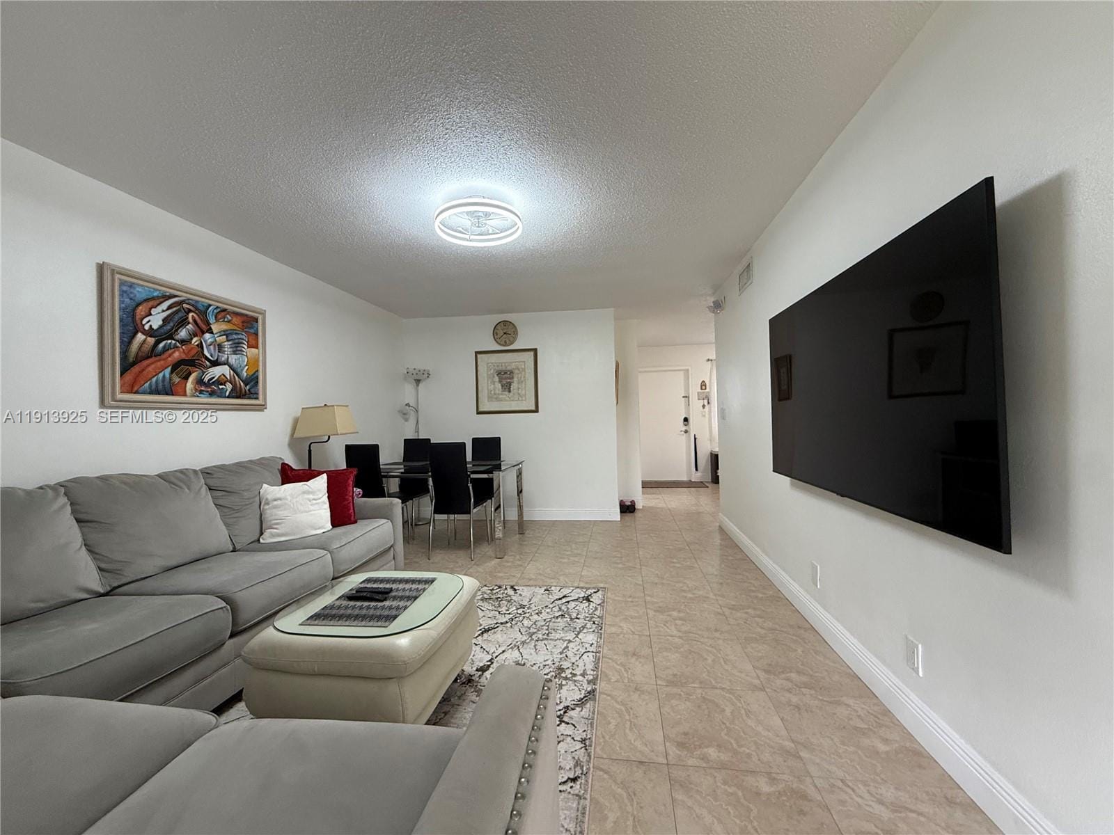 4310 NW 12th Court 106, Lauderhill, FL 33313 photo 13