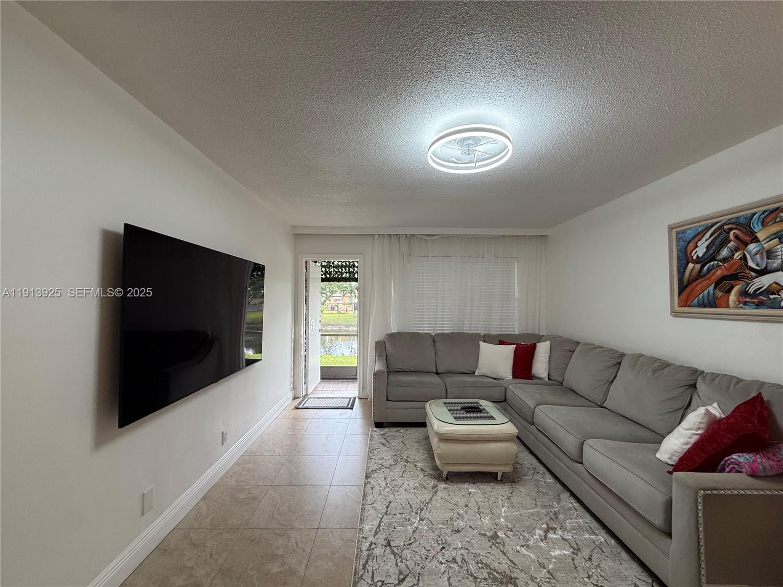 4310 NW 12th Court 106, Lauderhill, FL 33313 photo 14