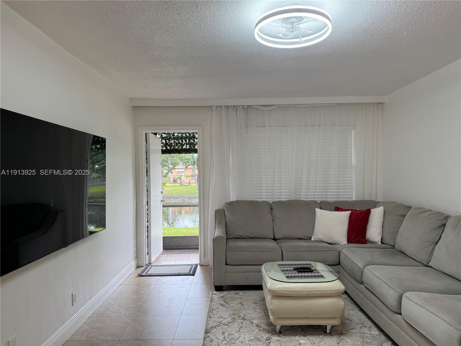 4310 NW 12th Court 106, Lauderhill, FL 33313 photo 15