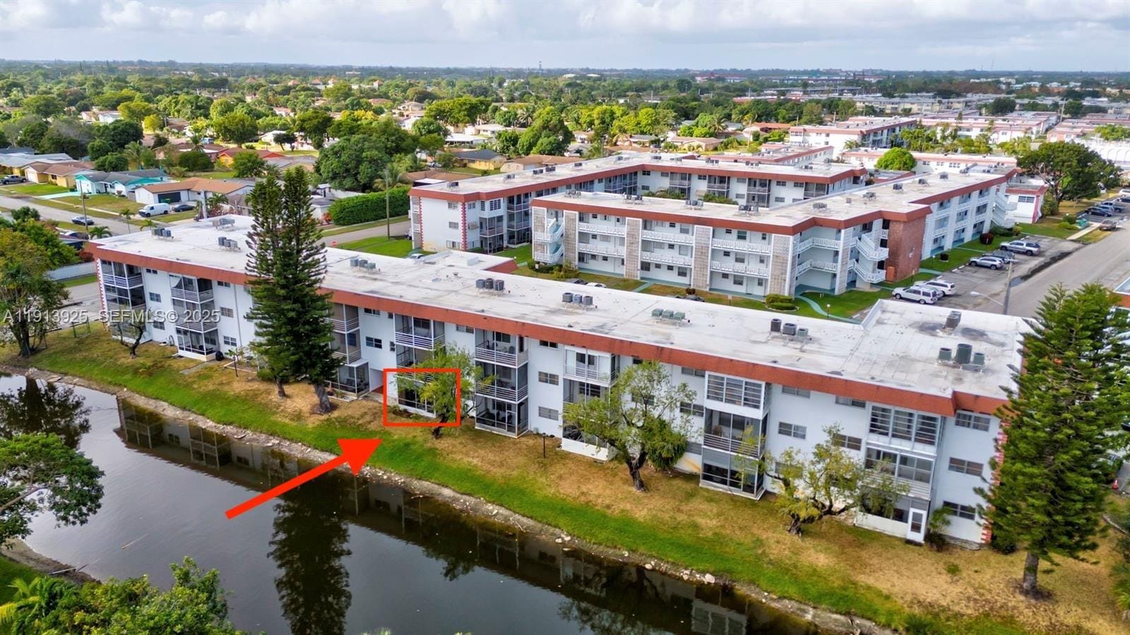 4310 NW 12th Court 106, Lauderhill, FL 33313 photo 17