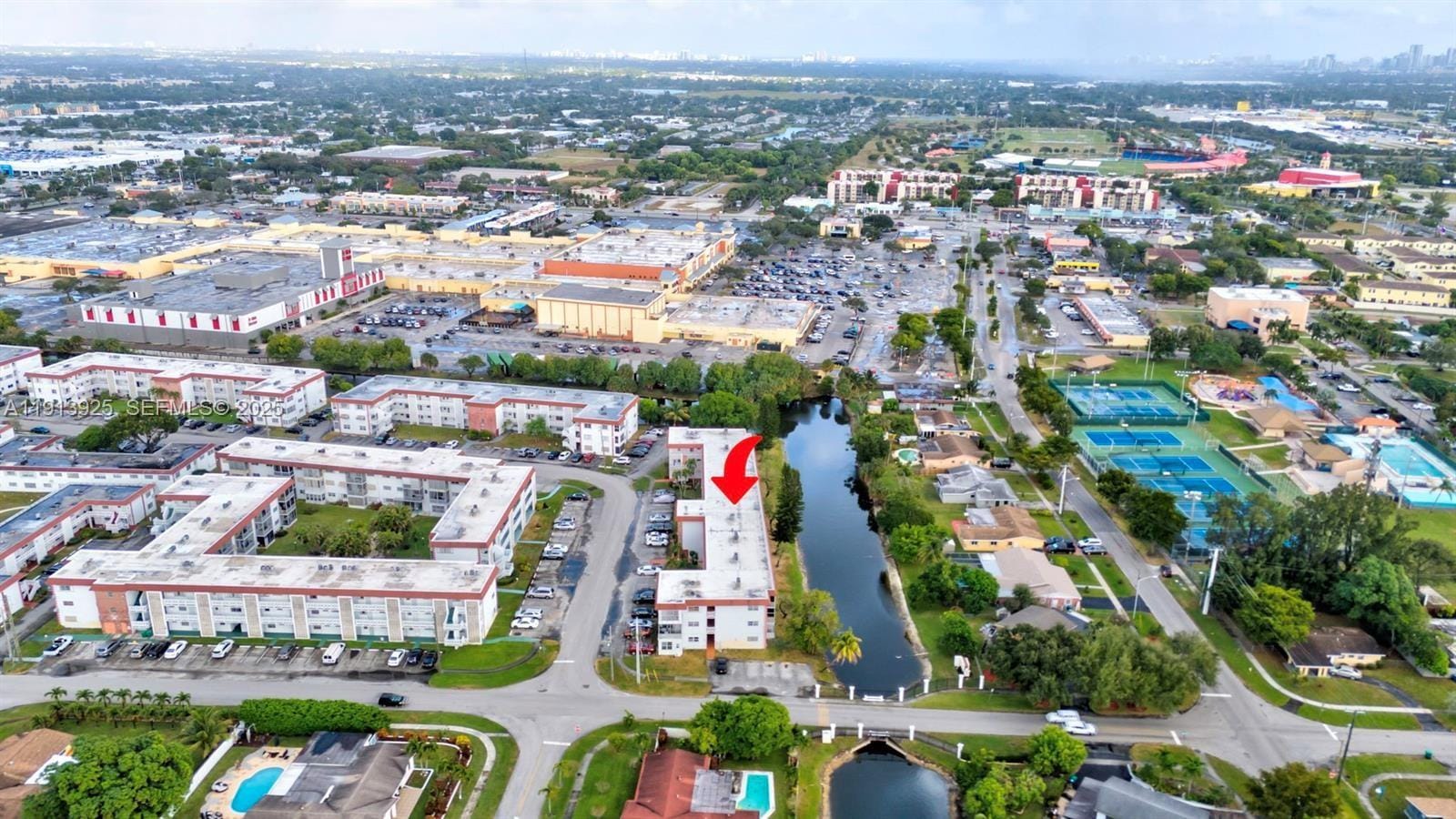 4310 NW 12th Court 106, Lauderhill, FL 33313 photo 19