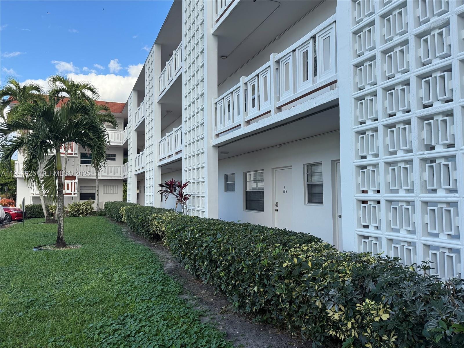 4310 NW 12th Court 106, Lauderhill, FL 33313 photo 20