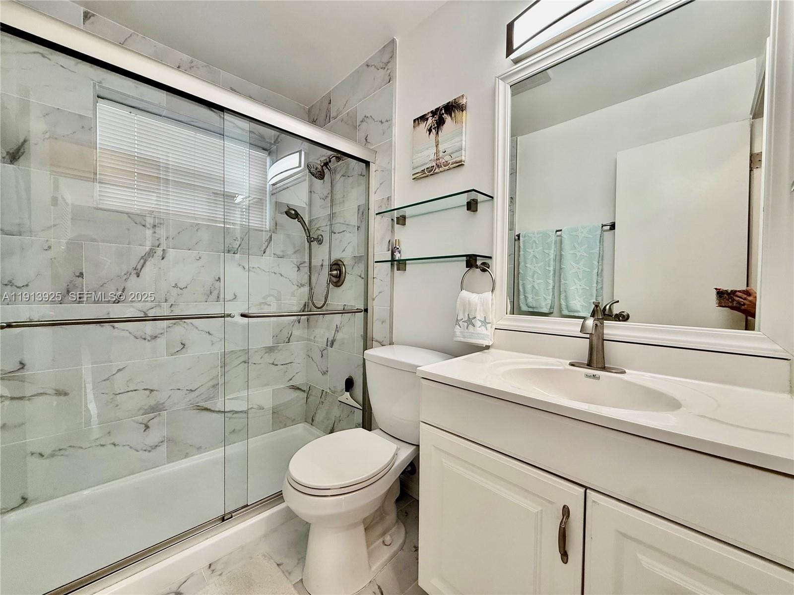 4310 NW 12th Court 106 — photo 3