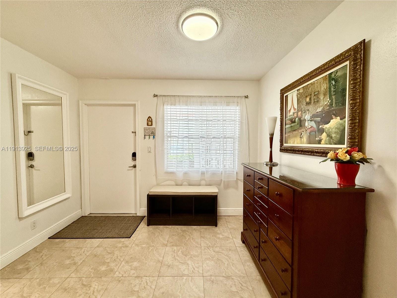 4310 NW 12th Court 106 — photo 5