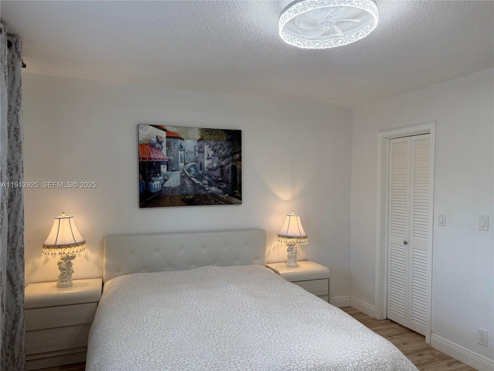 4310 NW 12th Court 106 — photo 10