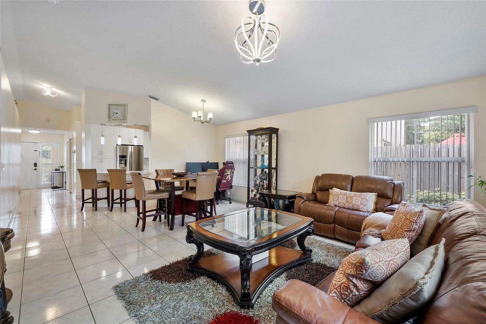 3070 Martello Drive — photo 11