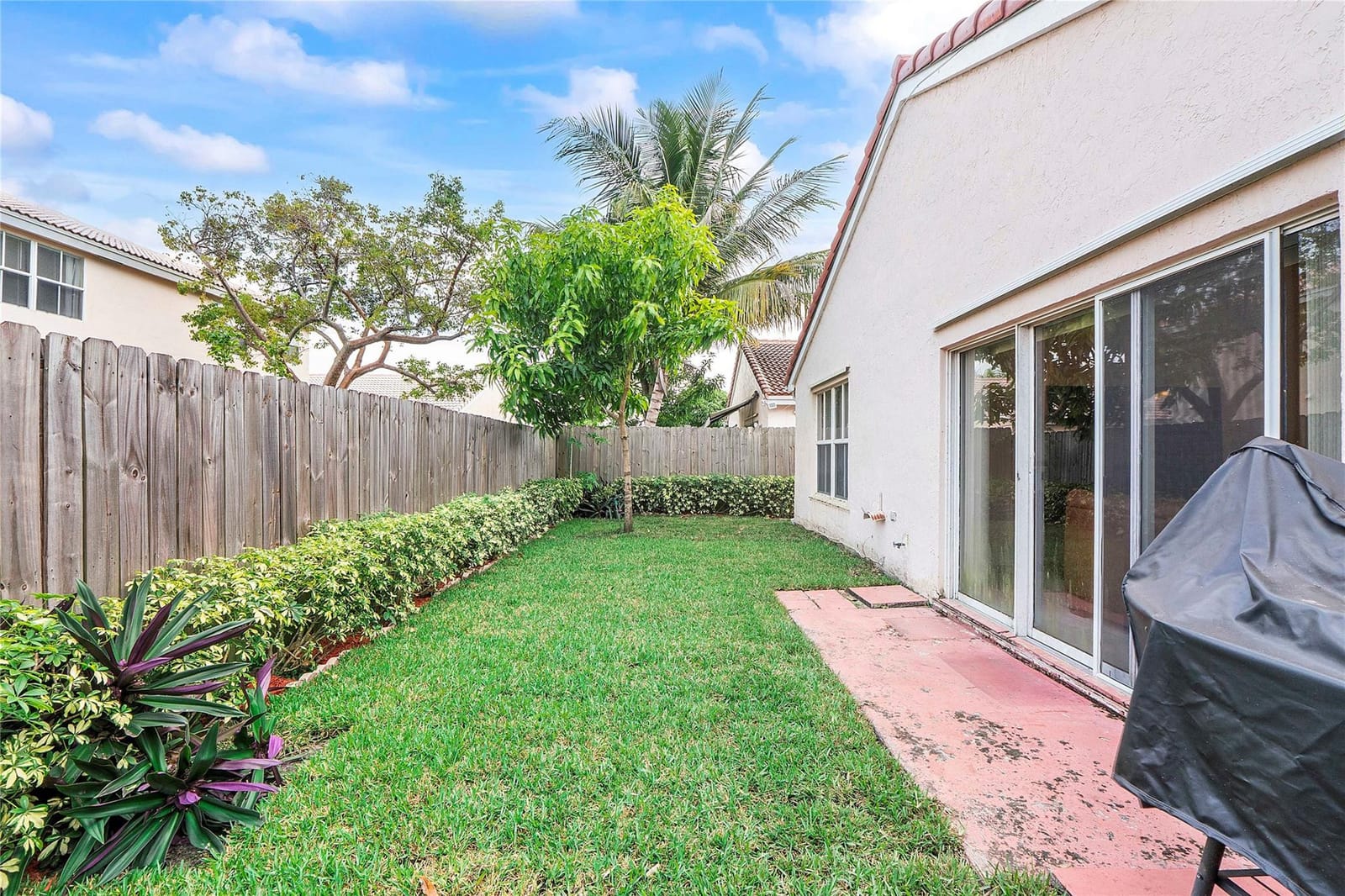 3070 Martello Drive, Margate, FL 33063 photo 15