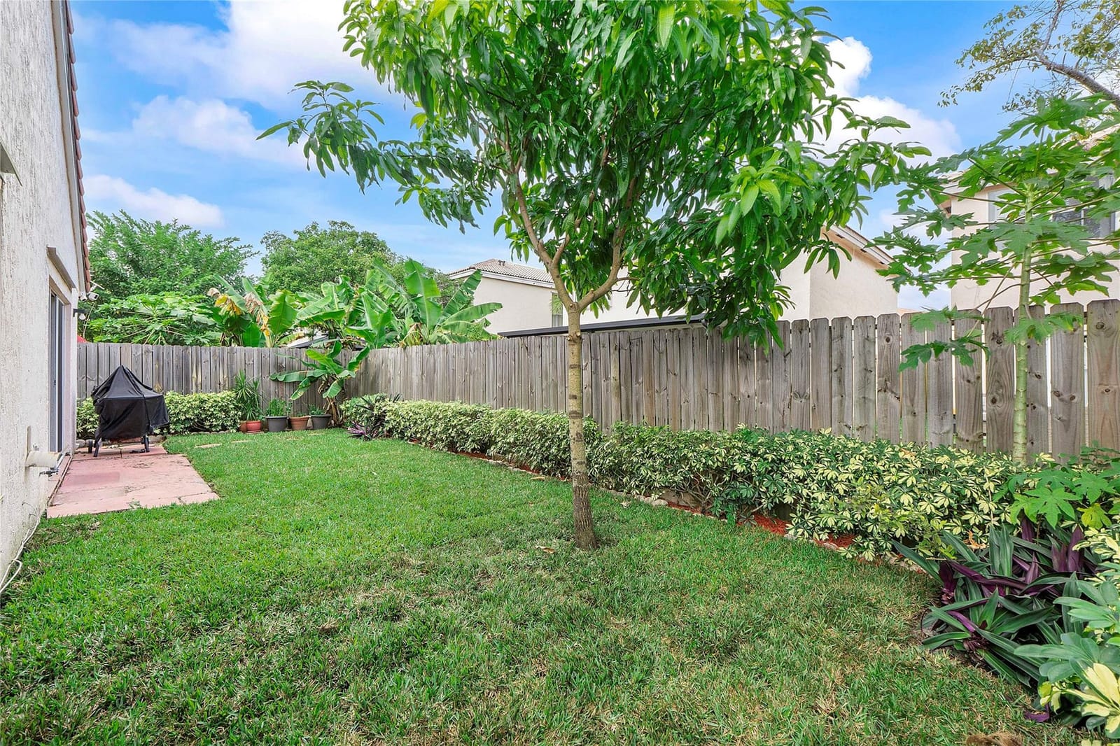 3070 Martello Drive, Margate, FL 33063 photo 16