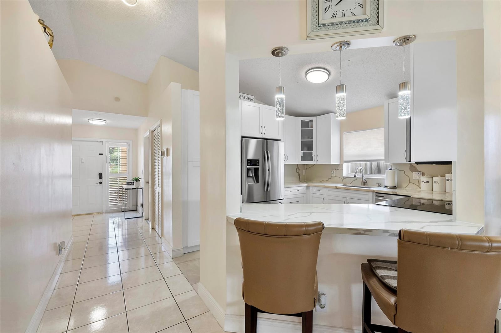3070 Martello Drive — photo 4