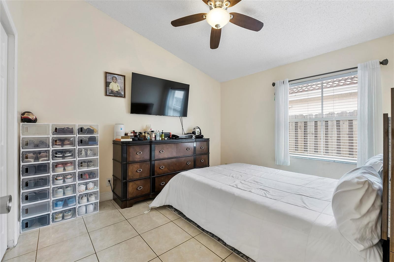 3070 Martello Drive — photo 5