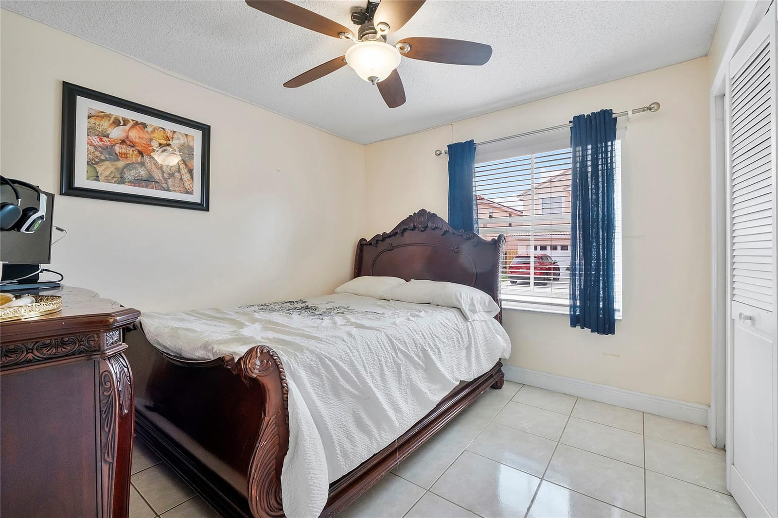 3070 Martello Drive — photo 6