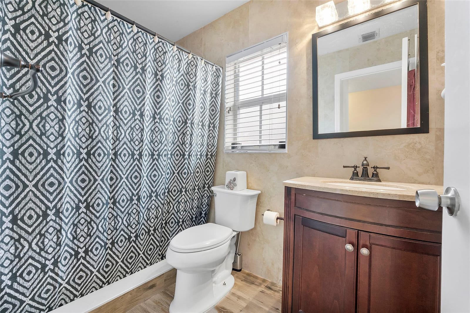 3070 Martello Drive — photo 7