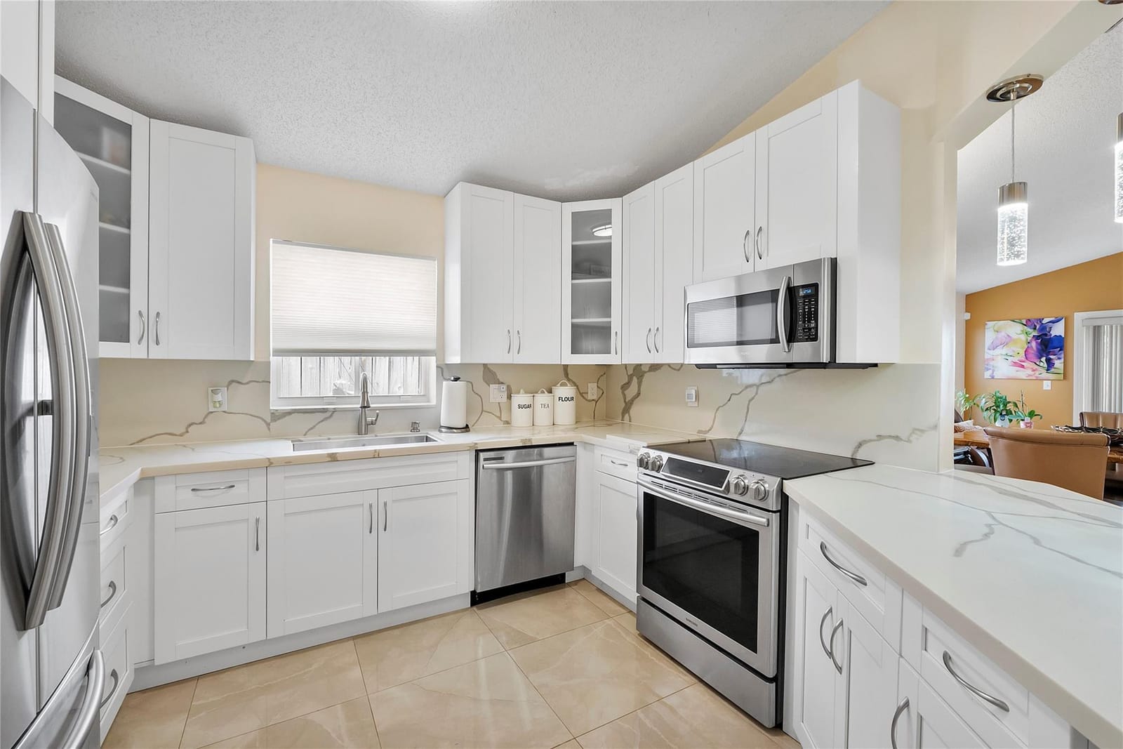 3070 Martello Drive — photo 8