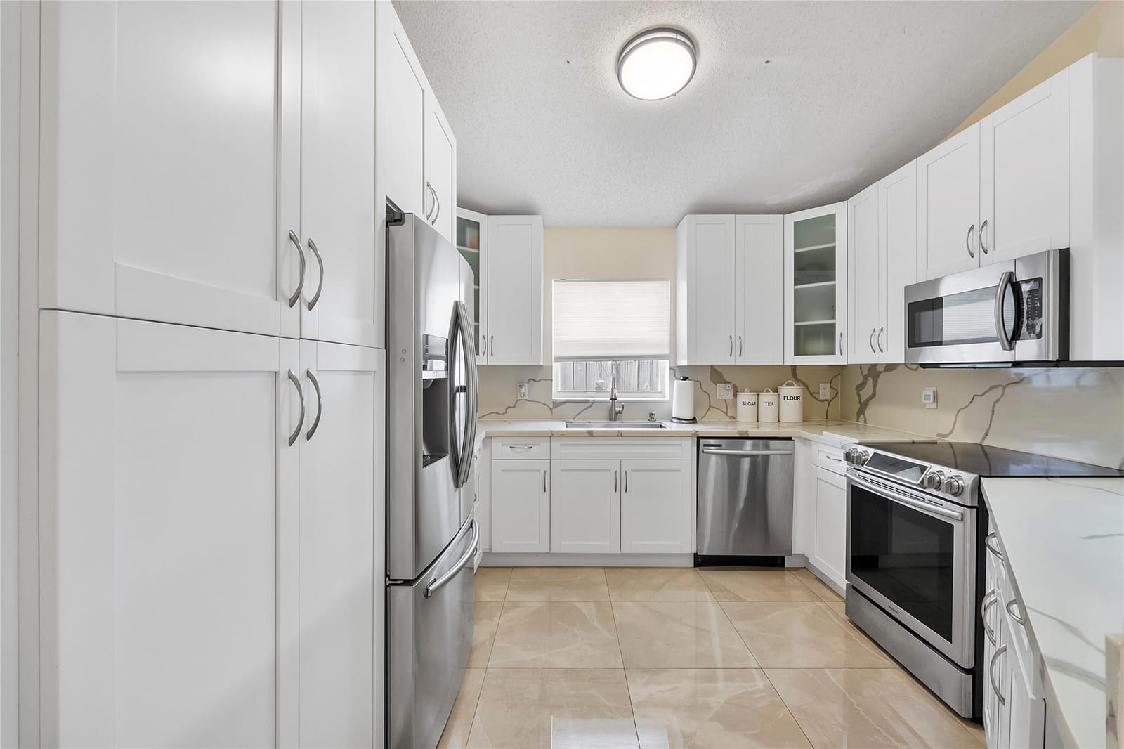 3070 Martello Drive — photo 9