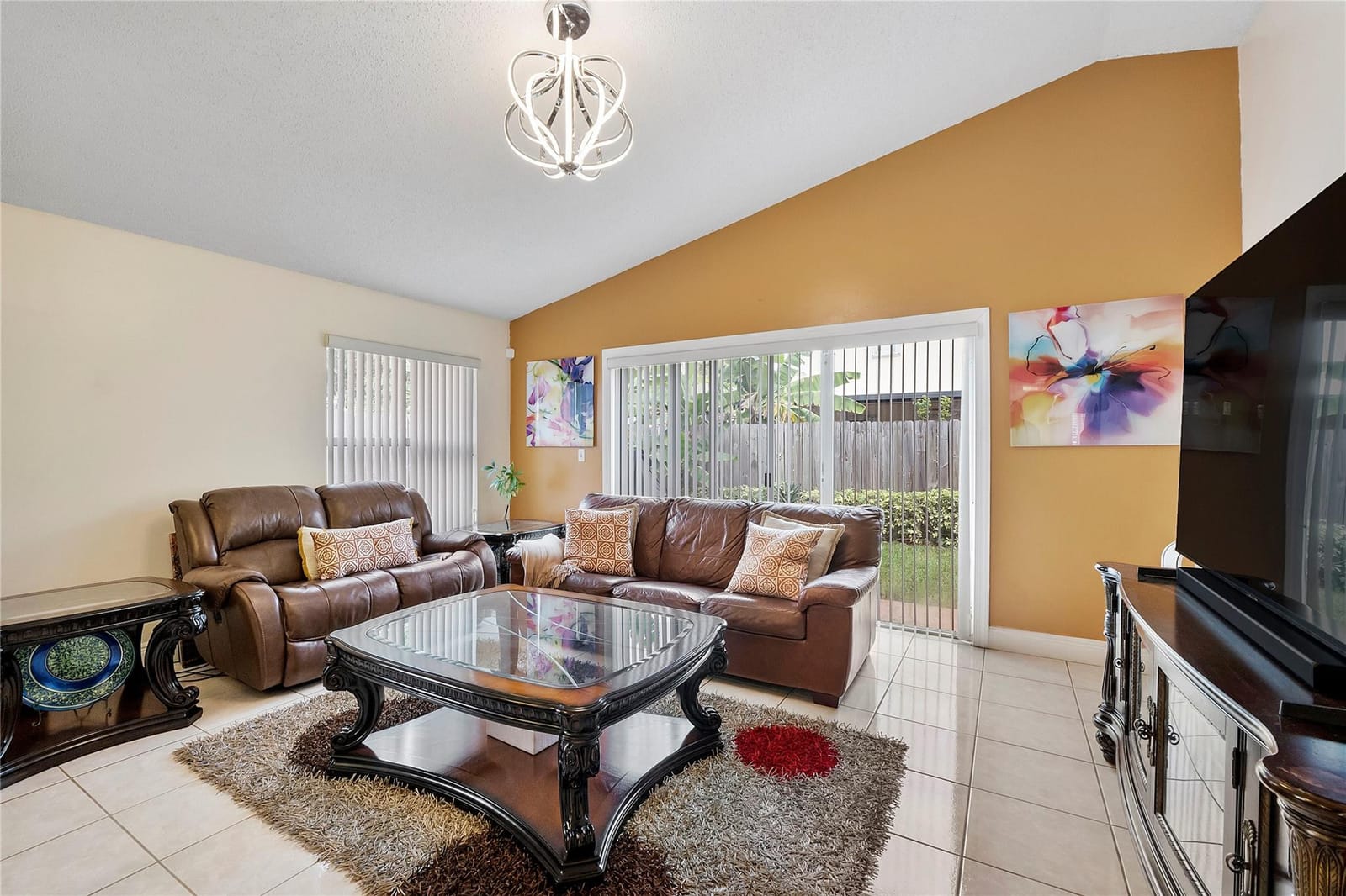 3070 Martello Drive — photo 10