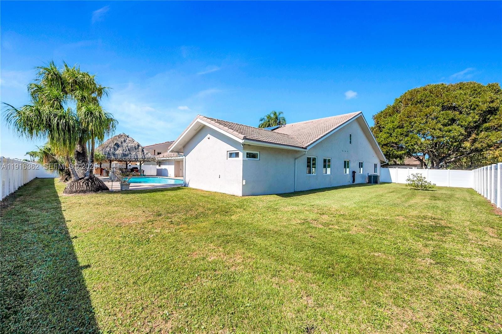 10700 SW 139th Road, Miami, FL 33176 photo 15