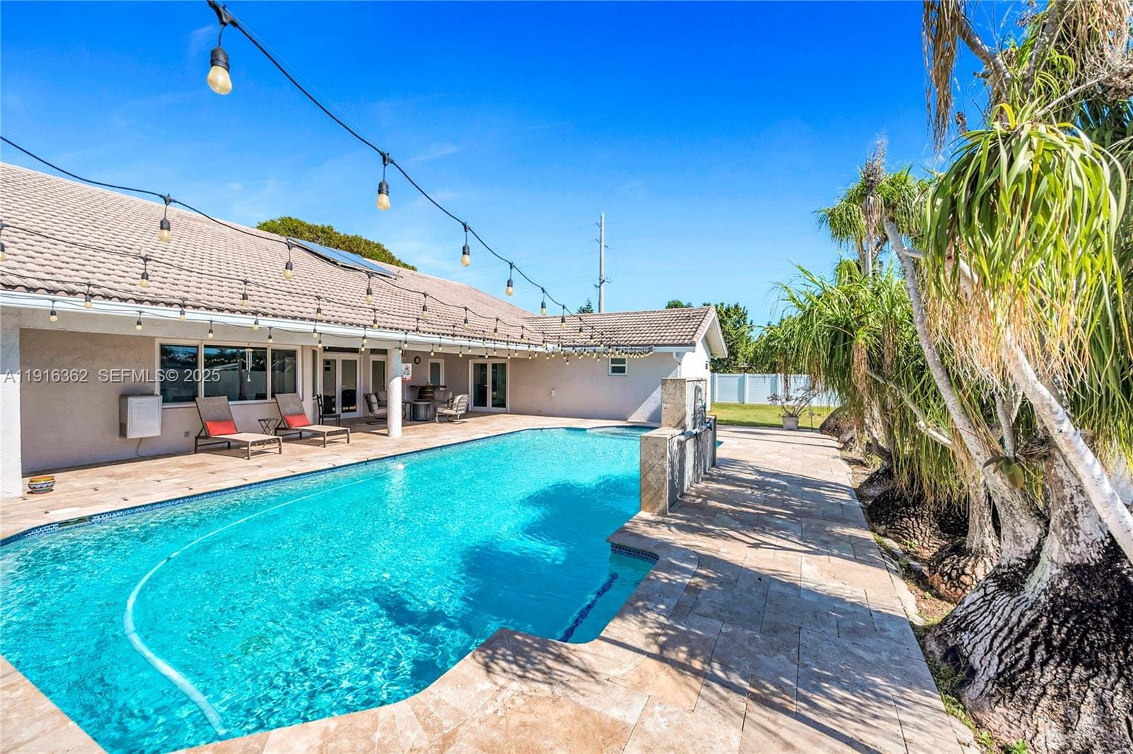 10700 SW 139th Road, Miami, FL 33176 photo 16