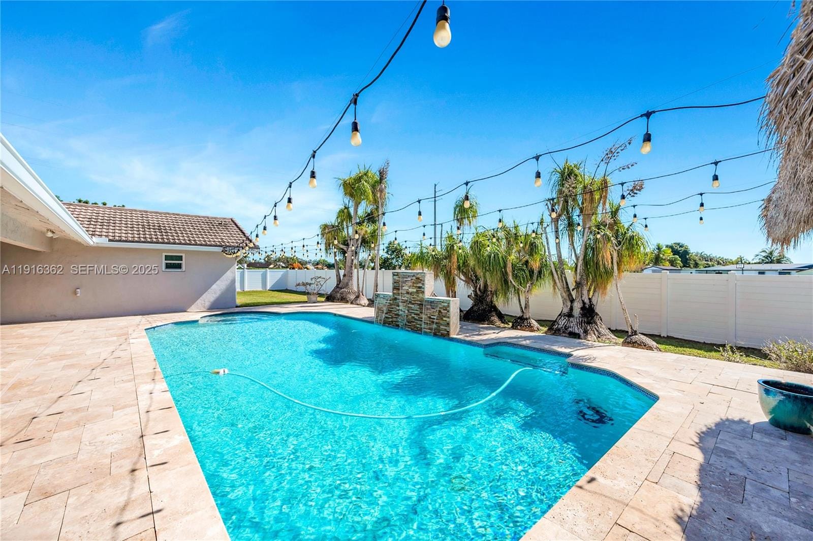 10700 SW 139th Road, Miami, FL 33176 photo 18