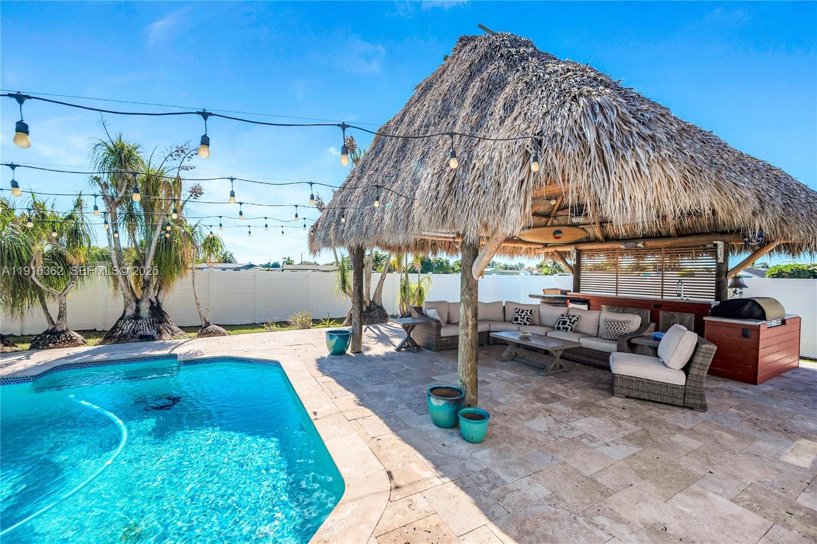 10700 SW 139th Road, Miami, FL 33176 photo 19