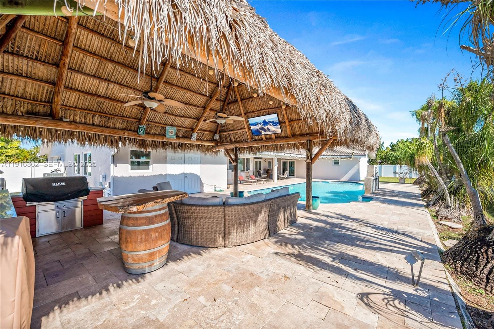 10700 SW 139th Road, Miami, FL 33176 photo 21