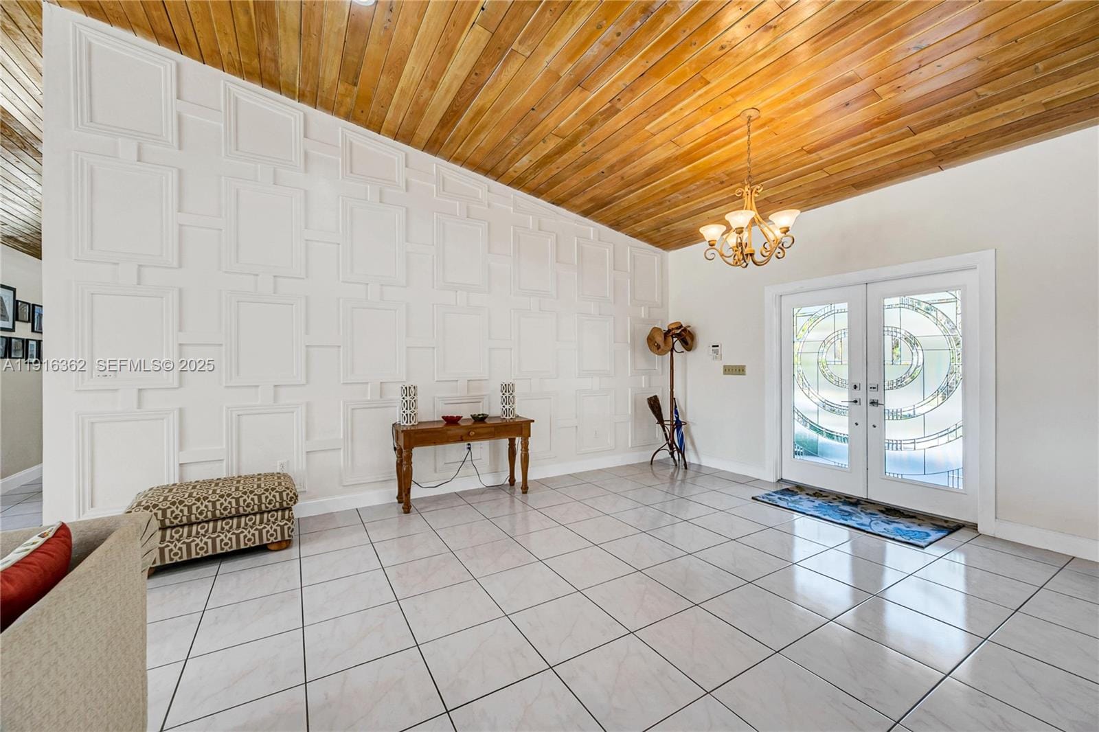 10700 SW 139th Road, Miami, FL 33176 photo 24