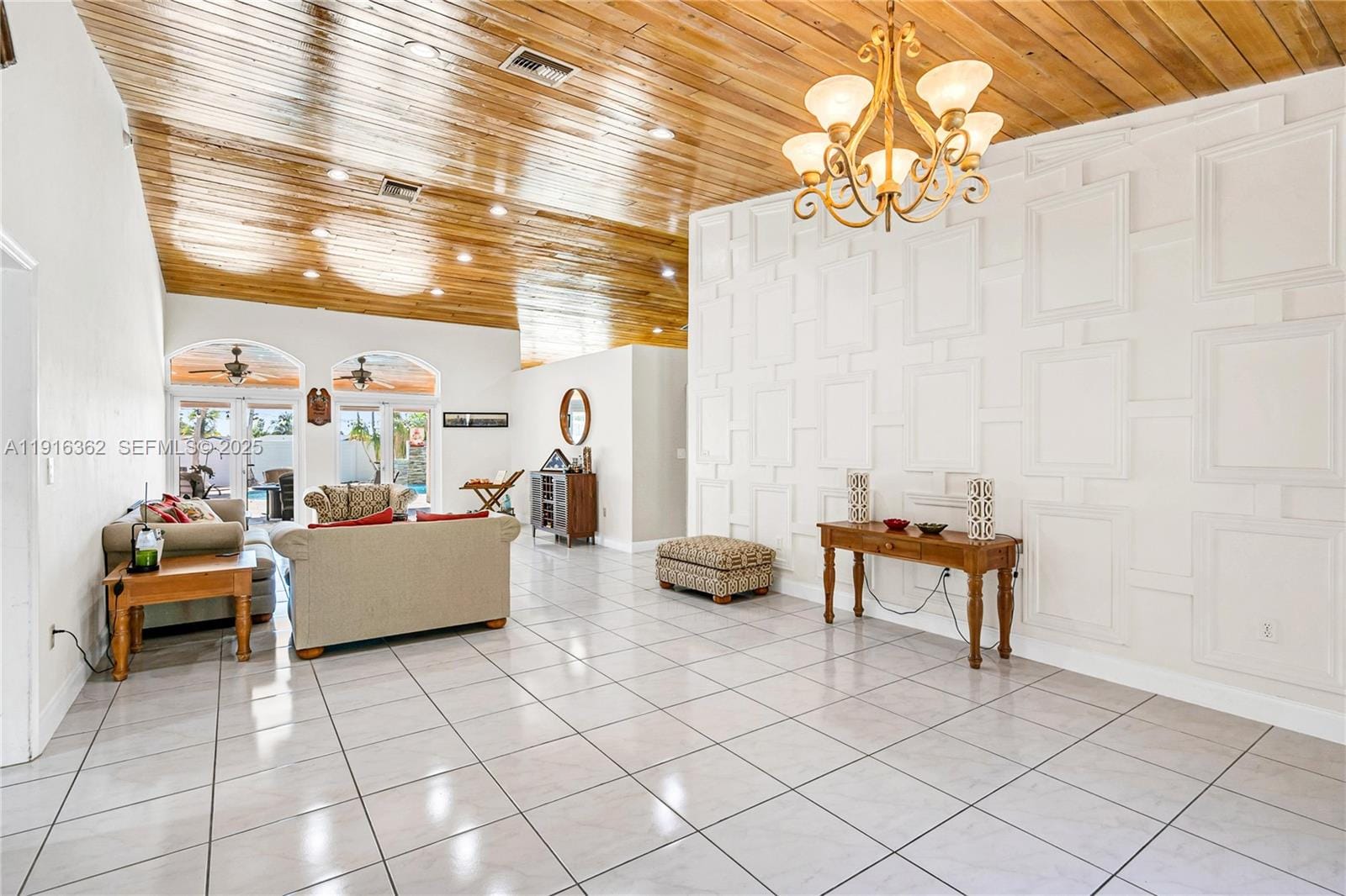10700 SW 139th Road, Miami, FL 33176 photo 25