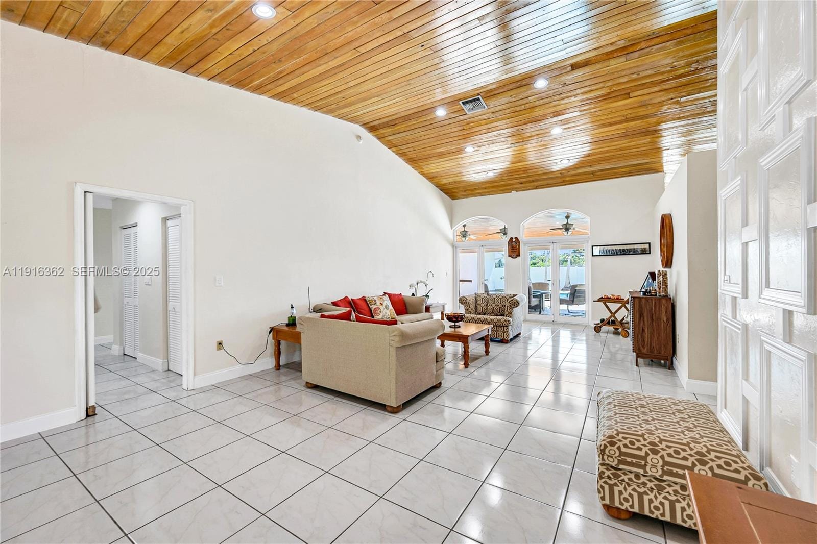 10700 SW 139th Road, Miami, FL 33176 photo 26