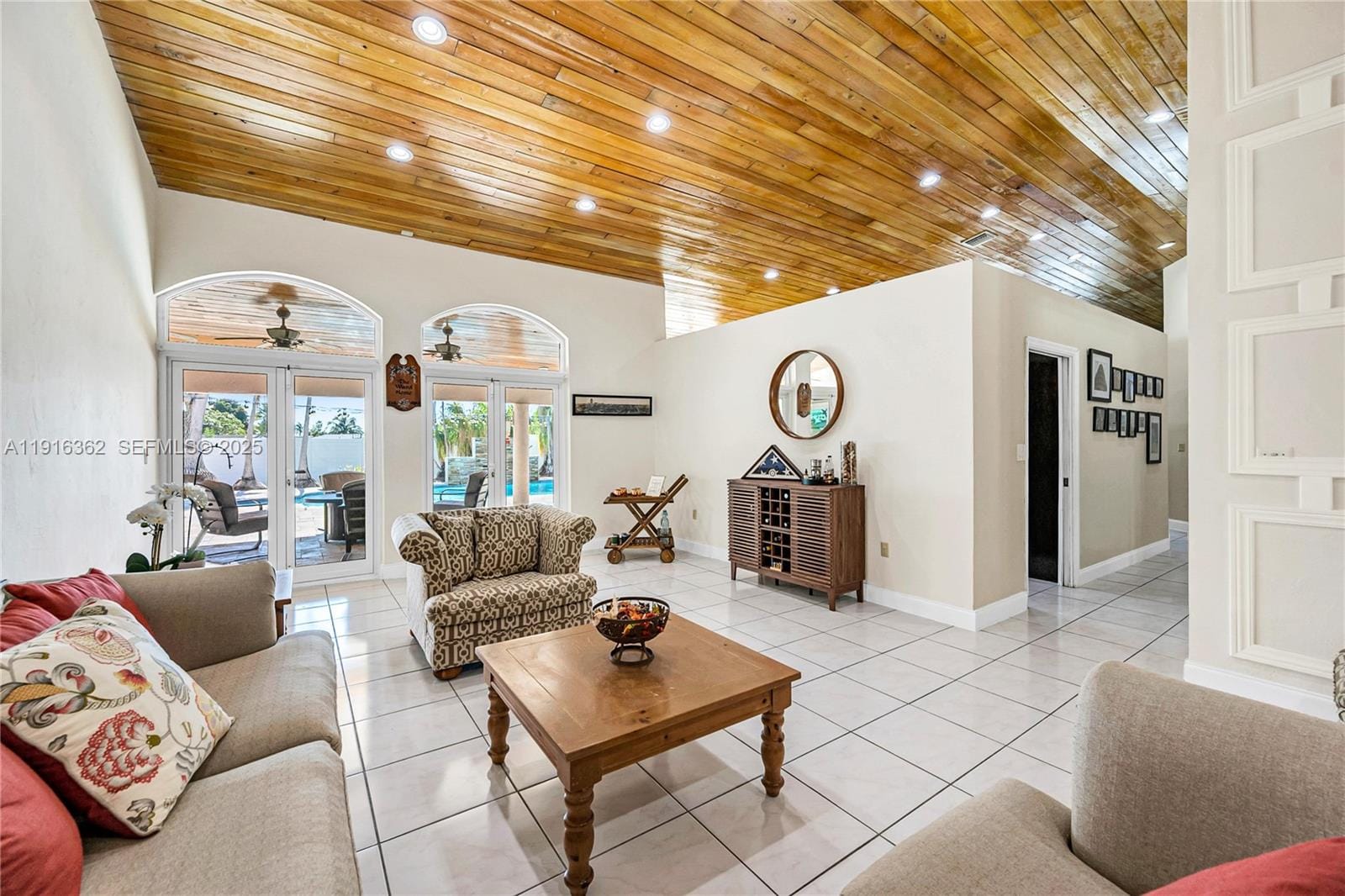 10700 SW 139th Road, Miami, FL 33176 photo 27