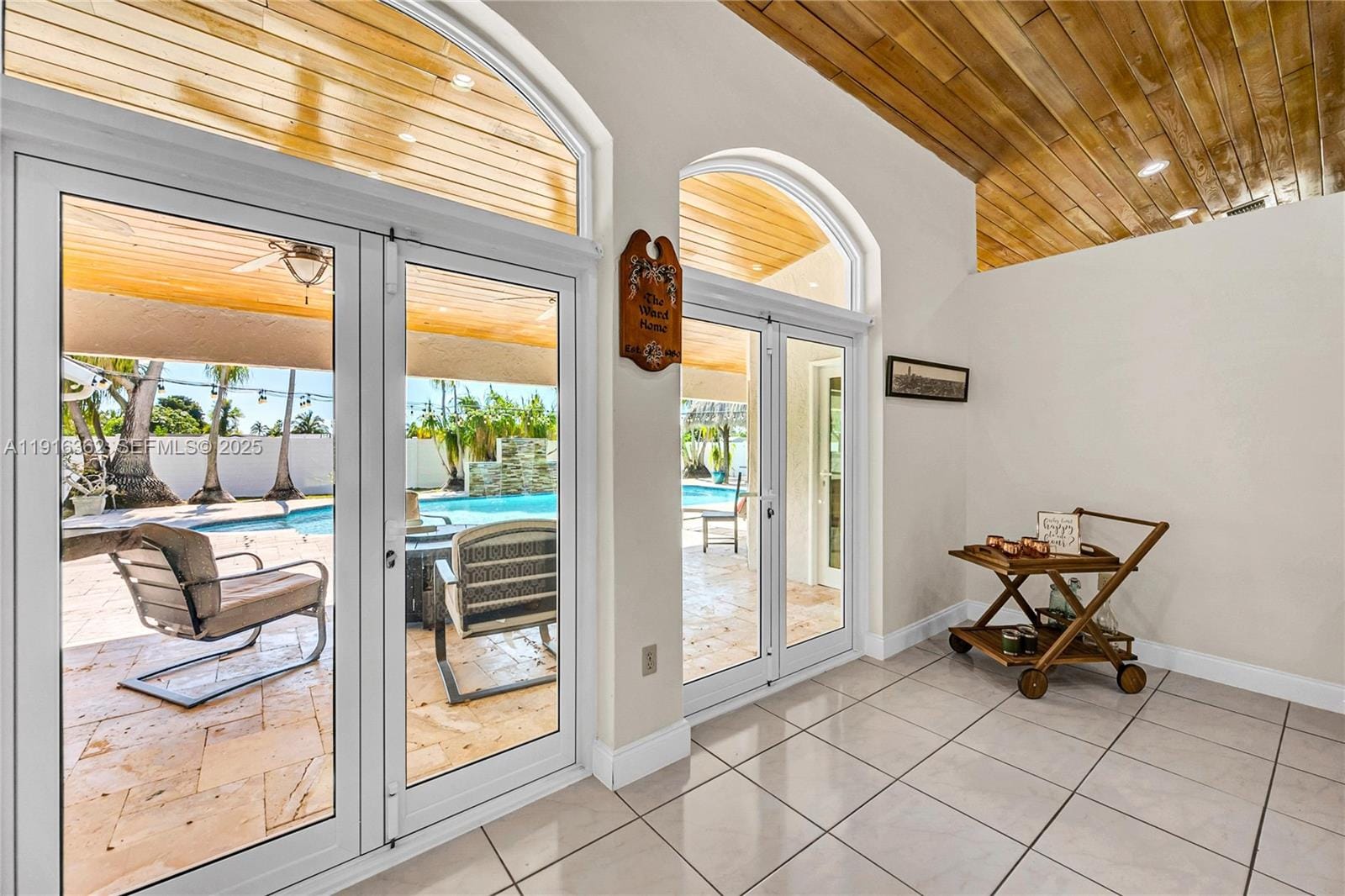 10700 SW 139th Road, Miami, FL 33176 photo 28