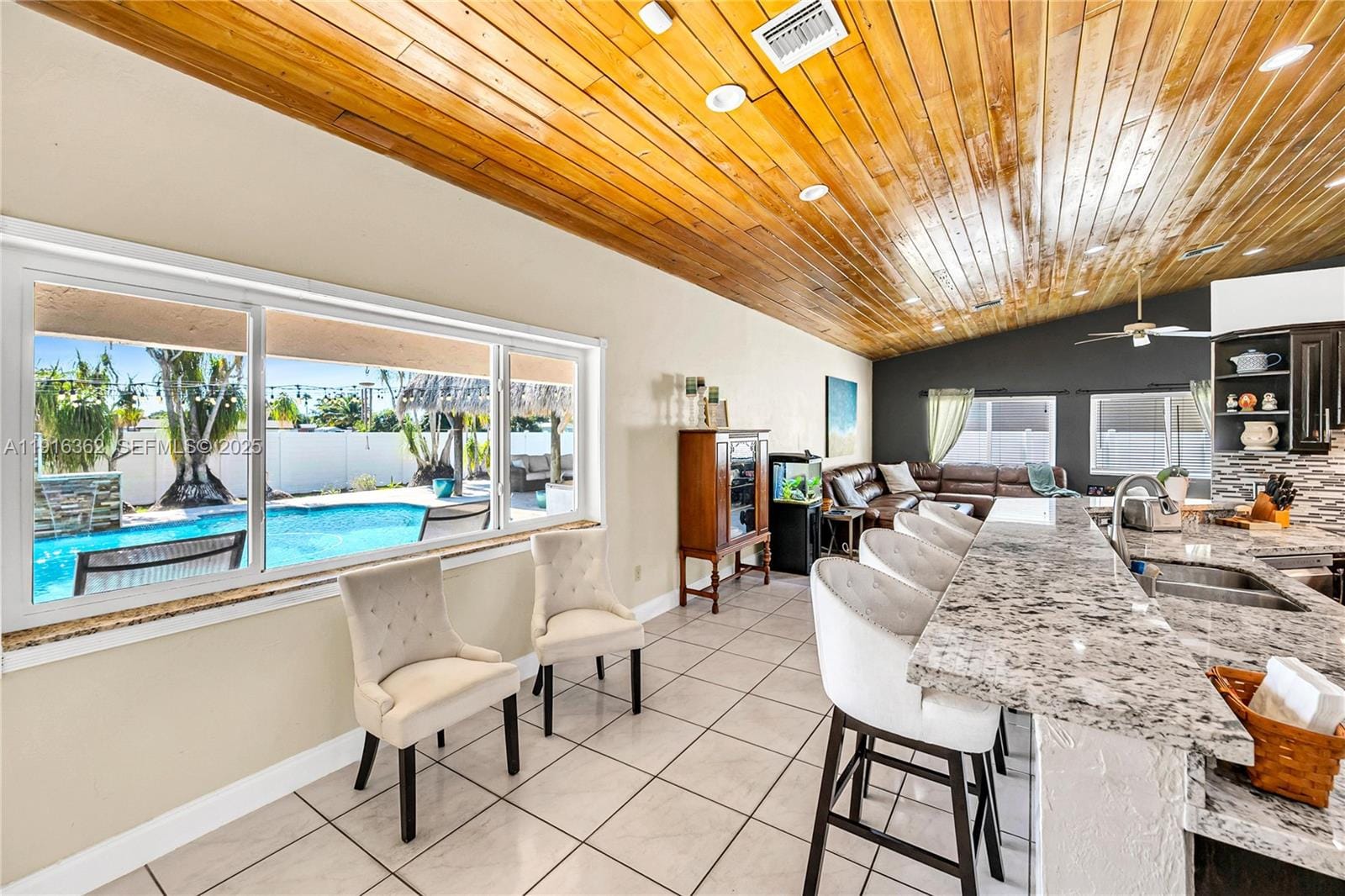 10700 SW 139th Road, Miami, FL 33176 photo 30