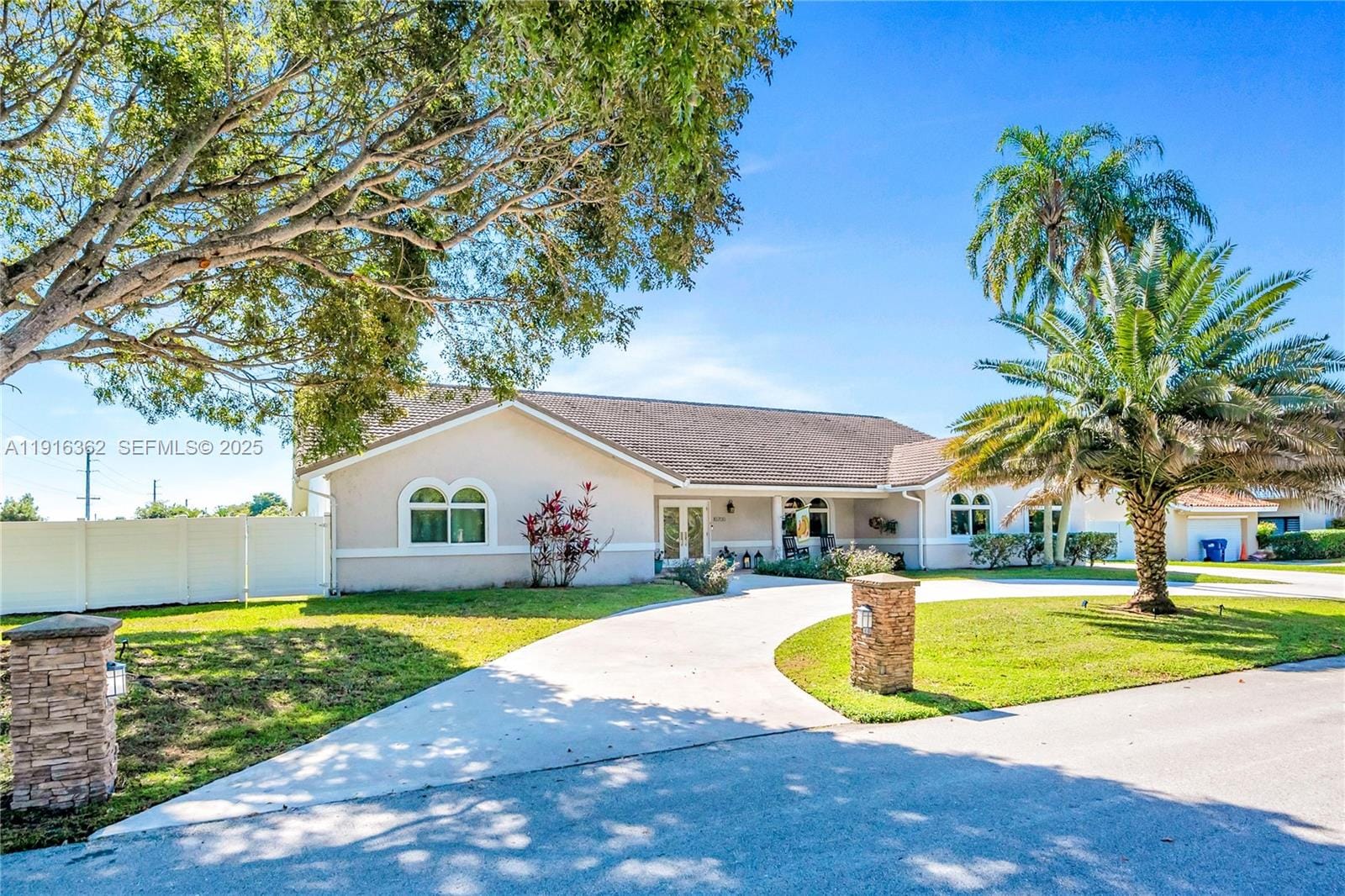 10700 SW 139th Road, Miami, FL 33176 photo 4