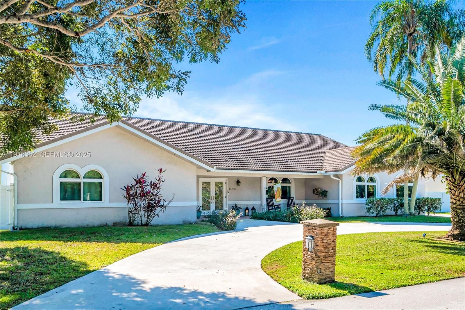 10700 SW 139th Road, Miami, FL 33176 photo 5