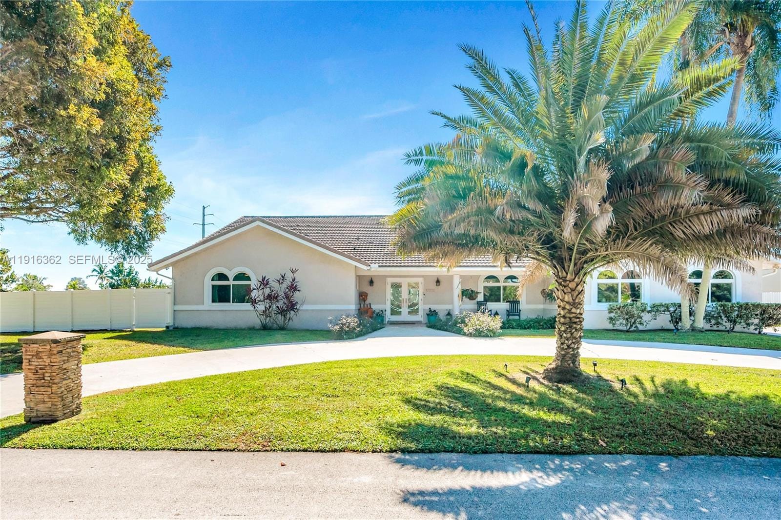 10700 SW 139th Road, Miami, FL 33176 photo 6