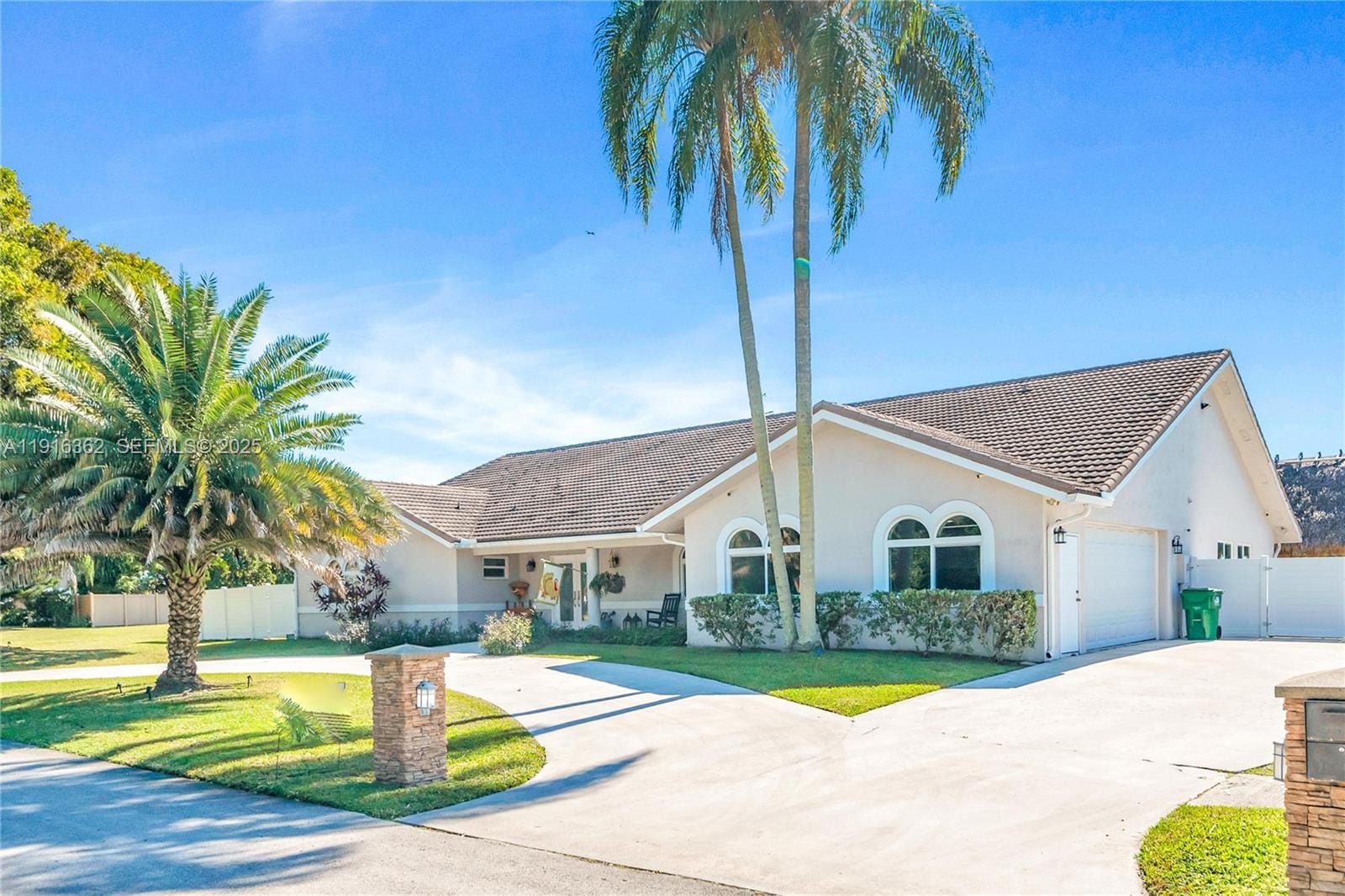 10700 SW 139th Road, Miami, FL 33176 photo 7