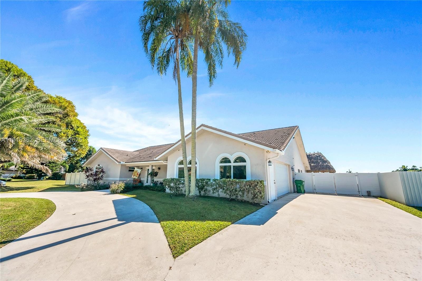 10700 SW 139th Road, Miami, FL 33176 photo 8