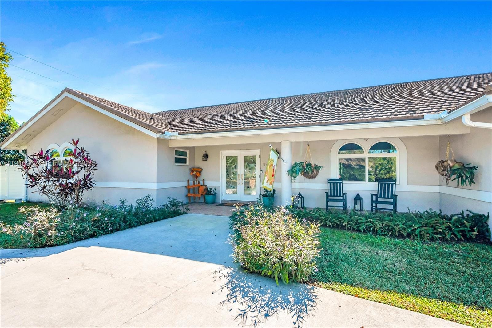 10700 SW 139th Road, Miami, FL 33176 photo 9