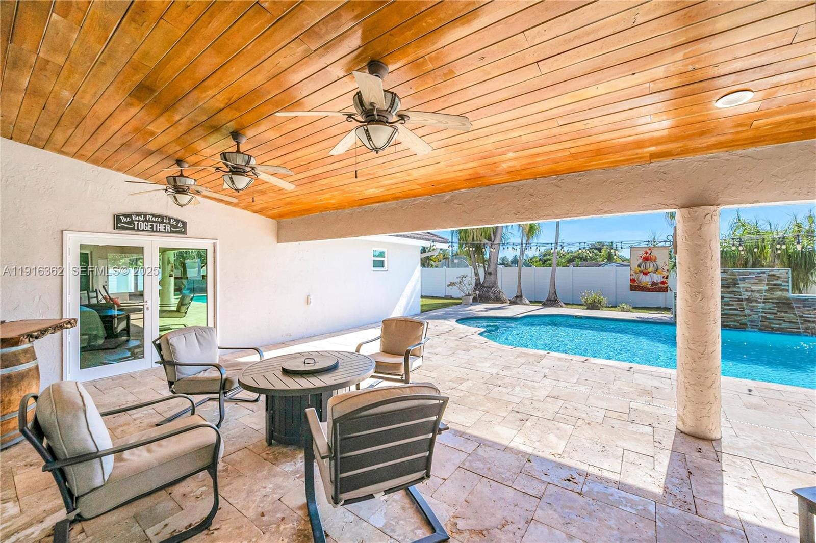 10700 SW 139th Road, Miami, FL 33176 photo 10