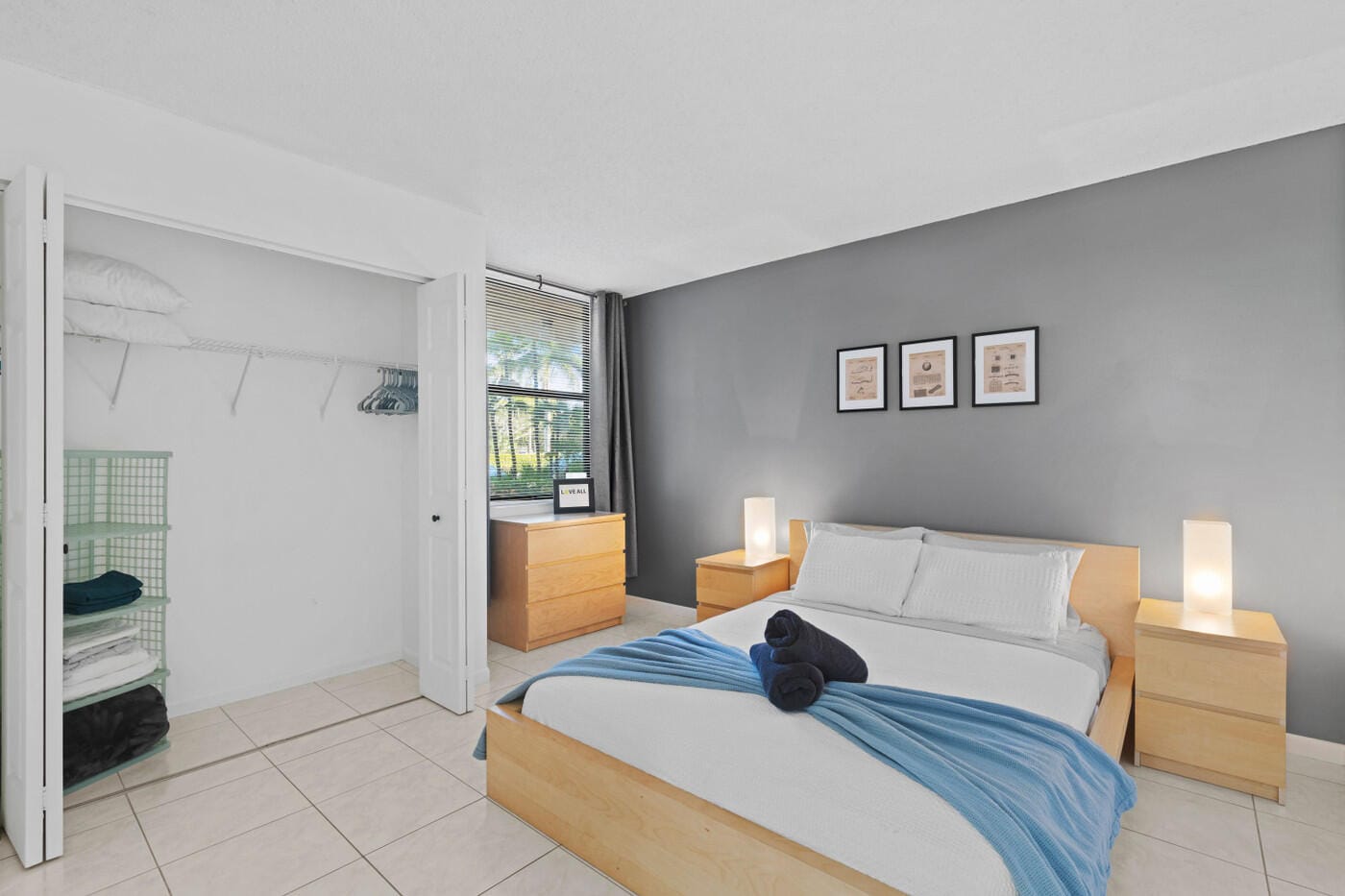 500 Egret Circle 8109 — photo 2