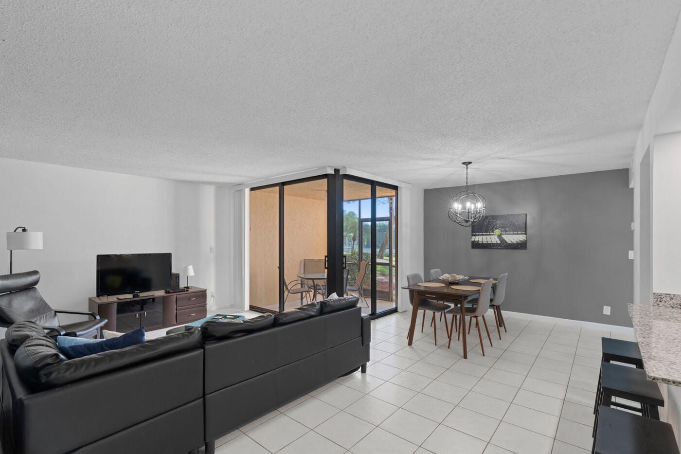 500 Egret Circle 8109 — photo 11