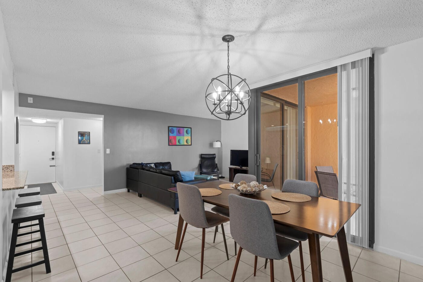 500 Egret Circle 8109 — photo 12