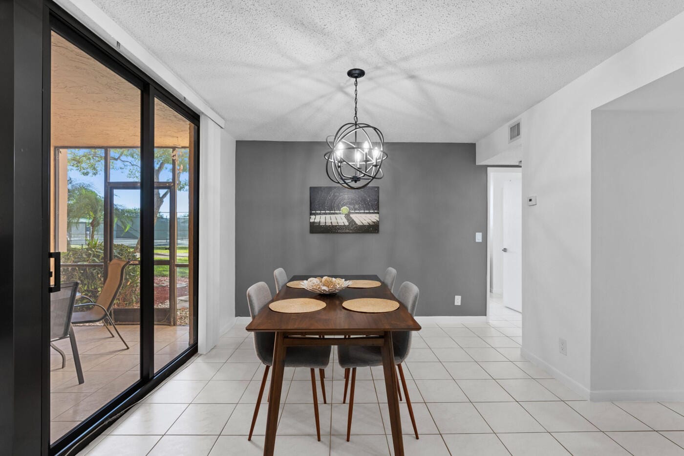 500 Egret Circle 8109, Delray Beach, FL 33444 photo 13