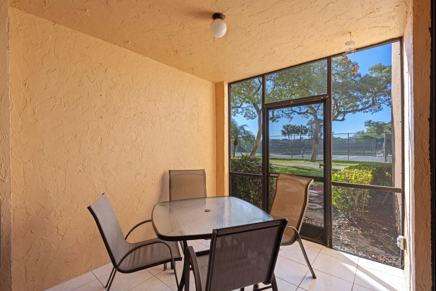 500 Egret Circle 8109, Delray Beach, FL 33444 photo 14