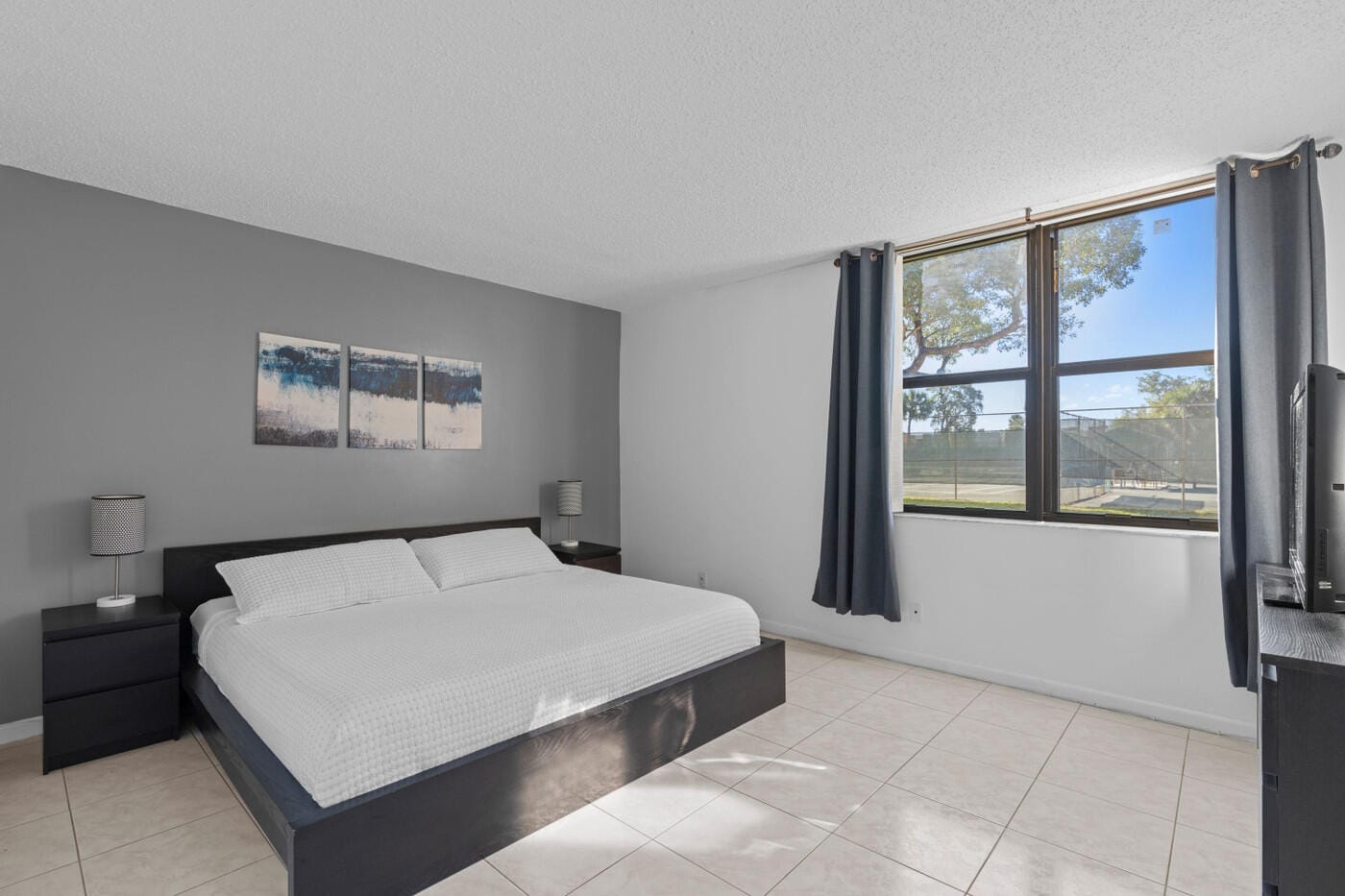 500 Egret Circle 8109, Delray Beach, FL 33444 photo 15