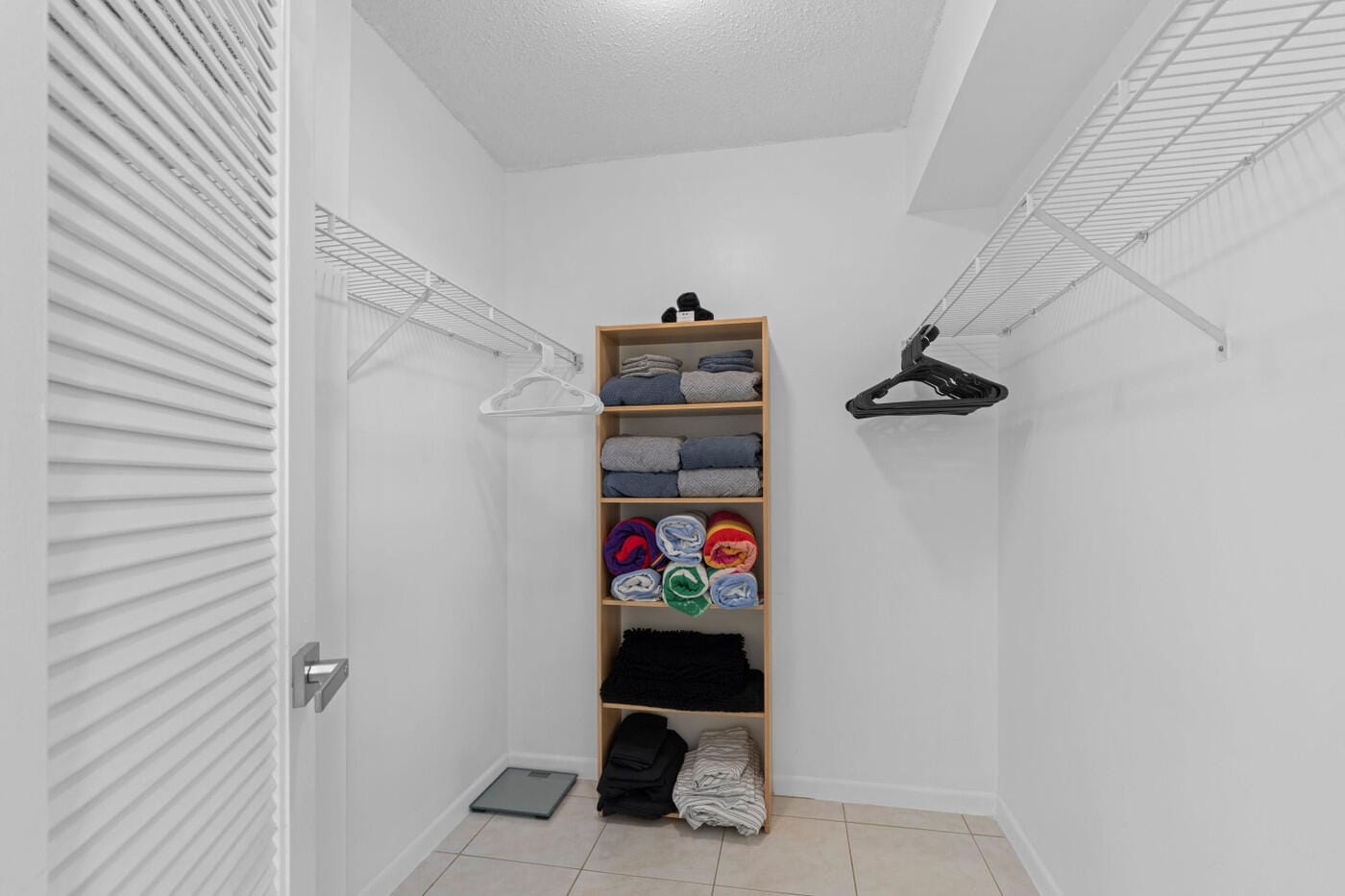 500 Egret Circle 8109, Delray Beach, FL 33444 photo 16