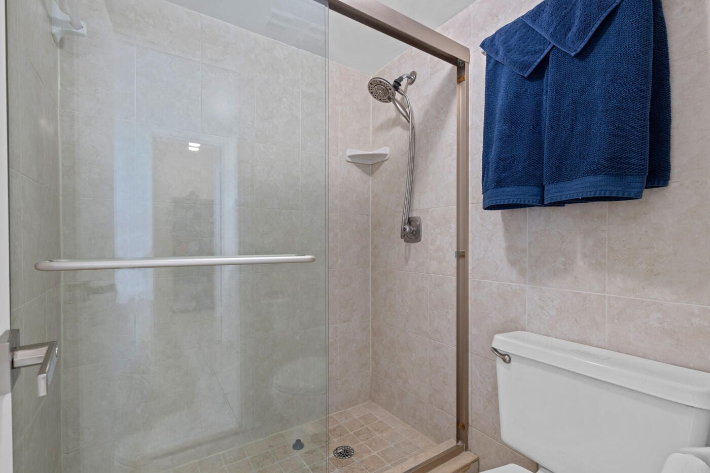 500 Egret Circle 8109, Delray Beach, FL 33444 photo 17