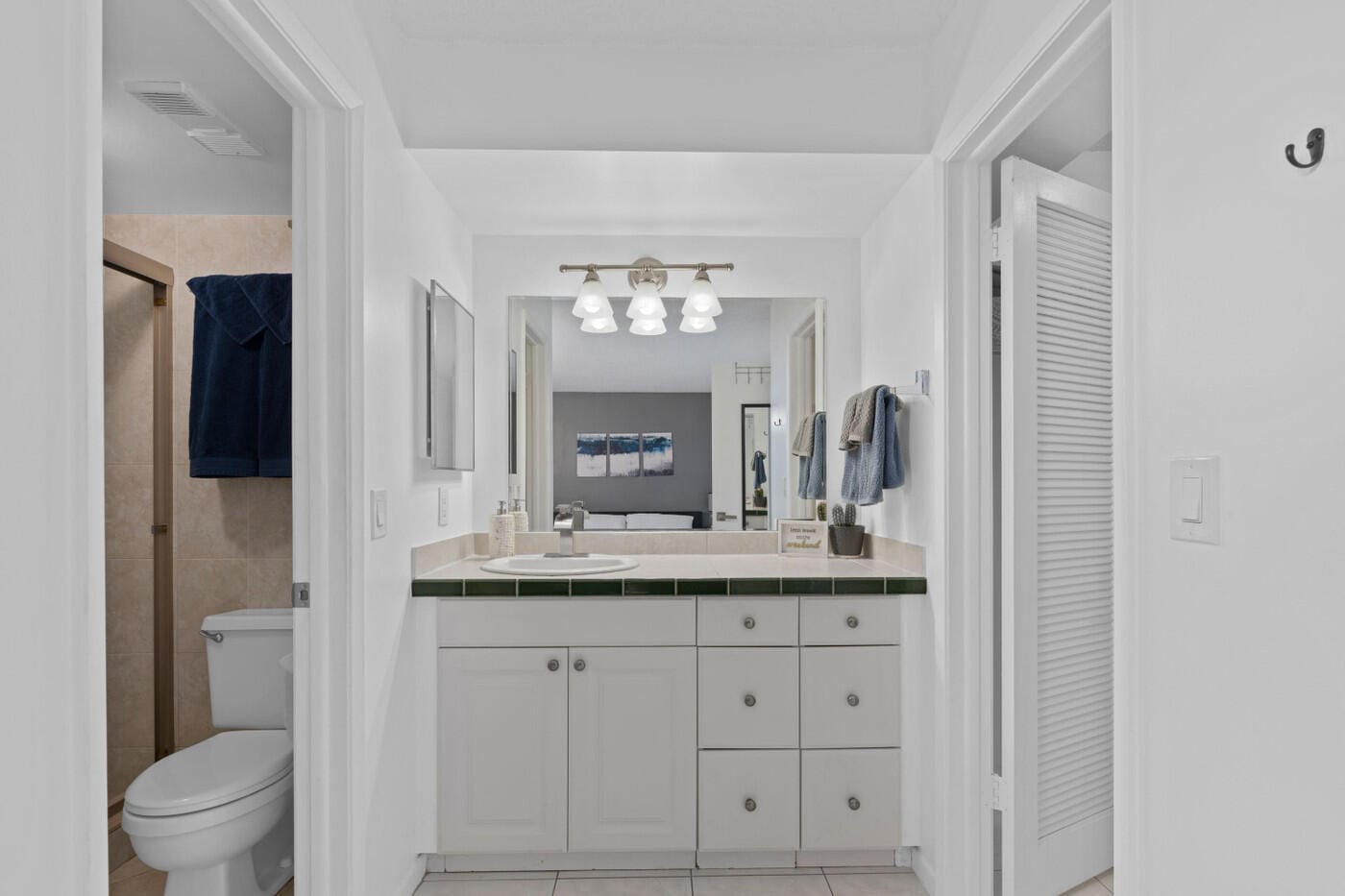 500 Egret Circle 8109, Delray Beach, FL 33444 photo 18