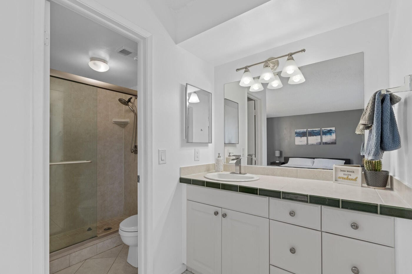 500 Egret Circle 8109, Delray Beach, FL 33444 photo 19