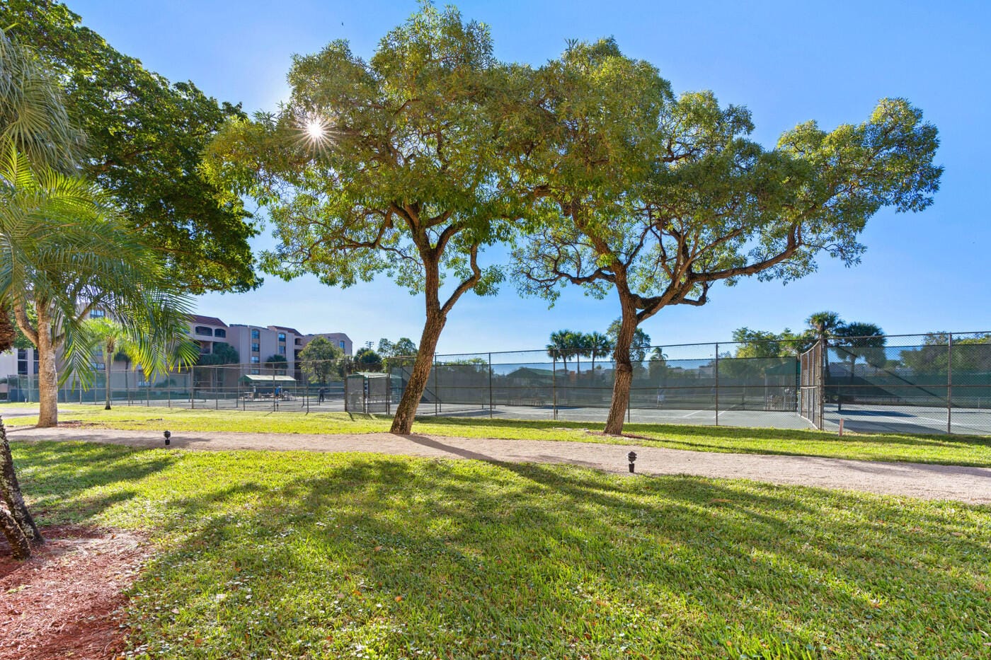 500 Egret Circle 8109, Delray Beach, FL 33444 photo 20