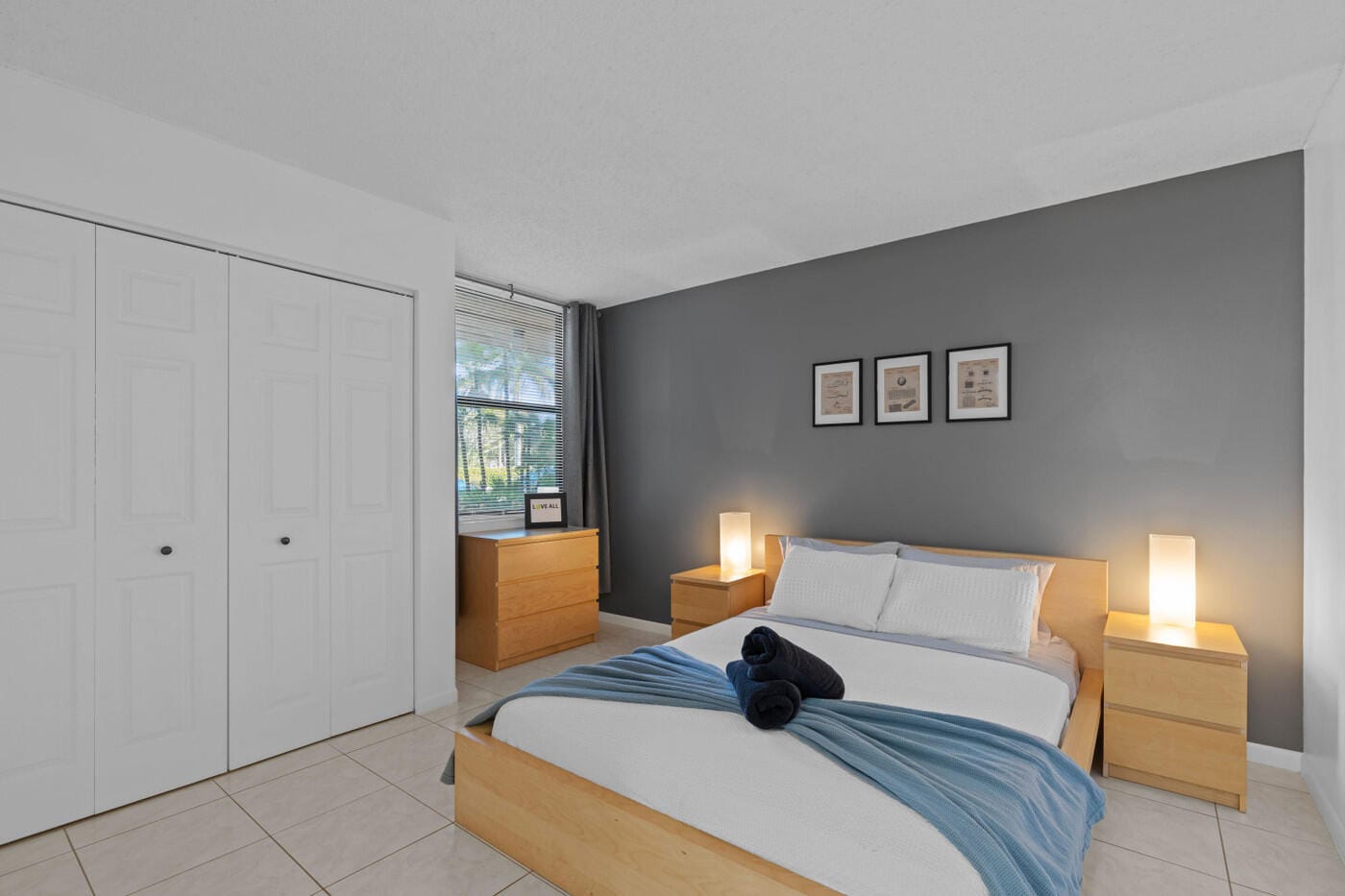 500 Egret Circle 8109 — photo 3