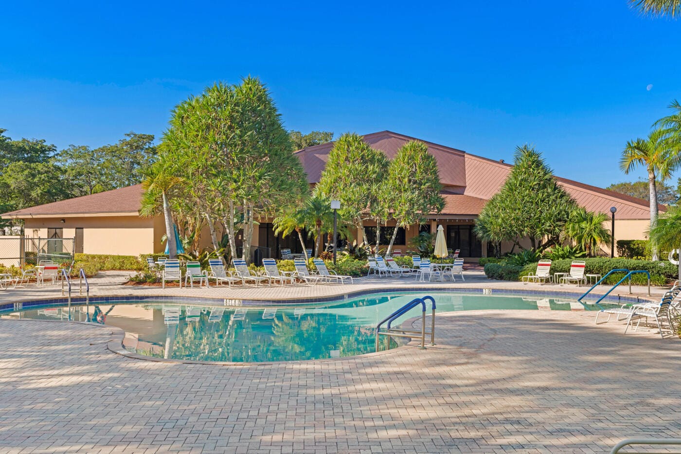 500 Egret Circle 8109, Delray Beach, FL 33444 photo 21